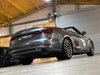 Audi A5 Cabriolet 2.0 TFSI S line Convertible 2dr Petrol S Tronic Euro 6 (s/s) (190 ps) 2dr Automatic 2026