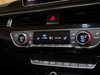 Audi A5 Cabriolet 2.0 TFSI S line Convertible 2dr Petrol S Tronic Euro 6 (s/s) (190 ps) 2dr Automatic 2026