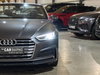 Audi A5 Cabriolet 2.0 TFSI S line Convertible 2dr Petrol S Tronic Euro 6 (s/s) (190 ps) 2dr Automatic 2026