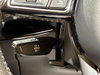 Audi A5 Cabriolet 2.0 TFSI S line Convertible 2dr Petrol S Tronic Euro 6 (s/s) (190 ps) 2dr Automatic 2026