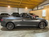 Audi A5 Cabriolet 2.0 TFSI S line Convertible 2dr Petrol S Tronic Euro 6 (s/s) (190 ps) 2dr Automatic 2026