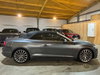 Audi A5 Cabriolet 2.0 TFSI S line Convertible 2dr Petrol S Tronic Euro 6 (s/s) (190 ps) 2dr Automatic 2026