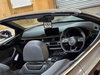 Audi A5 Cabriolet 2.0 TFSI S line Convertible 2dr Petrol S Tronic Euro 6 (s/s) (190 ps) 2dr Automatic 2026