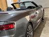 Audi A5 Cabriolet 2.0 TFSI S line Convertible 2dr Petrol S Tronic Euro 6 (s/s) (190 ps) 2dr Automatic 2026
