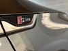 Audi A5 Cabriolet 2.0 TFSI S line Convertible 2dr Petrol S Tronic Euro 6 (s/s) (190 ps) 2dr Automatic 2026