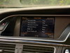 Audi A5 Cabriolet 3.0 TDI V6 S line Special Edition Plus S Tronic quattro Euro 5 (s/s) 2dr 2dr Automatic 2026