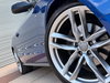 Audi A5 Cabriolet 3.0 TDI V6 S line Special Edition Plus S Tronic quattro Euro 5 (s/s) 2dr 2dr Automatic 2026