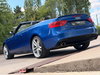 Audi A5 Cabriolet 3.0 TDI V6 S line Special Edition Plus S Tronic quattro Euro 5 (s/s) 2dr 2dr Automatic 2026