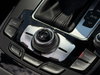 Audi A5 Cabriolet 3.0 TDI V6 S line Special Edition Plus S Tronic quattro Euro 5 (s/s) 2dr 2dr Automatic 2026