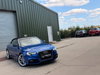 Audi A5 Cabriolet 3.0 TDI V6 S line Special Edition Plus S Tronic quattro Euro 5 (s/s) 2dr 2dr Automatic 2026
