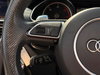 Audi A5 Cabriolet 3.0 TDI V6 S line Special Edition Plus S Tronic quattro Euro 5 (s/s) 2dr 2dr Automatic 2026