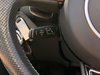Audi A5 Cabriolet 3.0 TDI V6 S line Special Edition Plus S Tronic quattro Euro 5 (s/s) 2dr 2dr Automatic 2026