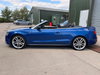 Audi A5 Cabriolet 3.0 TDI V6 S line Special Edition Plus S Tronic quattro Euro 5 (s/s) 2dr 2dr Automatic 2026
