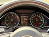 Audi A5 Cabriolet 3.0 TDI V6 S line Special Edition Plus S Tronic quattro Euro 5 (s/s) 2dr 2dr Automatic 2026