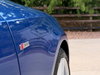 Audi A5 Cabriolet 3.0 TDI V6 S line Special Edition Plus S Tronic quattro Euro 5 (s/s) 2dr 2dr Automatic 2026