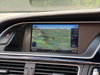 Audi A5 Cabriolet 3.0 TDI V6 S line Special Edition Plus S Tronic quattro Euro 5 (s/s) 2dr 2dr Automatic 2026