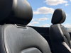 Audi A5 Cabriolet 3.0 TDI V6 S line Special Edition Plus S Tronic quattro Euro 5 (s/s) 2dr 2dr Automatic 2026