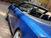 Audi A5 Cabriolet 3.0 TDI V6 S line Special Edition Plus S Tronic quattro Euro 5 (s/s) 2dr 2dr Automatic 2026