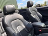 Audi A5 Cabriolet 3.0 TDI V6 S line Special Edition Plus S Tronic quattro Euro 5 (s/s) 2dr 2dr Automatic 2026