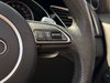 Audi A5 Cabriolet 3.0 TDI V6 S line Special Edition Plus S Tronic quattro Euro 5 (s/s) 2dr 2dr Automatic 2026
