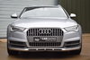 Audi A6 Allroad 3.0 TDI V6 S Tronic quattro Euro 6 (s/s) 5dr 5dr Automatic 2026