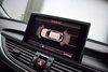 Audi A6 Allroad 3.0 TDI V6 S Tronic quattro Euro 6 (s/s) 5dr 5dr Automatic 2026