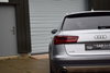Audi A6 Allroad 3.0 TDI V6 S Tronic quattro Euro 6 (s/s) 5dr 5dr Automatic 2026