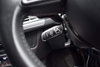 Audi A6 Allroad 3.0 TDI V6 S Tronic quattro Euro 6 (s/s) 5dr 5dr Automatic 2026