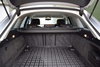 Audi A6 Allroad 3.0 TDI V6 S Tronic quattro Euro 6 (s/s) 5dr 5dr Automatic 2026