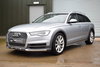 Audi A6 Allroad 3.0 TDI V6 S Tronic quattro Euro 6 (s/s) 5dr 5dr Automatic 2026