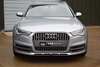 Audi A6 Allroad 3.0 TDI V6 S Tronic quattro Euro 6 (s/s) 5dr 5dr Automatic 2026