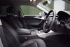 Audi A6 Allroad 3.0 TDI V6 S Tronic quattro Euro 6 (s/s) 5dr 5dr Automatic 2026