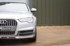 Audi A6 Allroad 3.0 TDI V6 S Tronic quattro Euro 6 (s/s) 5dr 5dr Automatic 2026