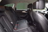 Audi A6 Allroad 3.0 TDI V6 S Tronic quattro Euro 6 (s/s) 5dr 5dr Automatic 2026