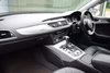 Audi A6 Allroad 3.0 TDI V6 S Tronic quattro Euro 6 (s/s) 5dr 5dr Automatic 2026