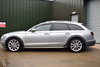 Audi A6 Allroad 3.0 TDI V6 S Tronic quattro Euro 6 (s/s) 5dr 5dr Automatic 2026
