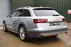 Audi A6 Allroad 3.0 TDI V6 S Tronic quattro Euro 6 (s/s) 5dr 5dr Automatic 2026