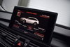 Audi A6 Allroad 3.0 TDI V6 S Tronic quattro Euro 6 (s/s) 5dr 5dr Automatic 2026