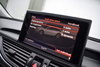 Audi A6 Allroad 3.0 TDI V6 S Tronic quattro Euro 6 (s/s) 5dr 5dr Automatic 2026