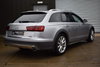 Audi A6 Allroad 3.0 TDI V6 S Tronic quattro Euro 6 (s/s) 5dr 5dr Automatic 2026