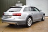 Audi A6 Allroad 3.0 TDI V6 S Tronic quattro Euro 6 (s/s) 5dr 5dr Automatic 2026