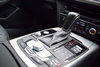 Audi A6 Allroad 3.0 TDI V6 S Tronic quattro Euro 6 (s/s) 5dr 5dr Automatic 2026