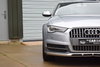 Audi A6 Allroad 3.0 TDI V6 S Tronic quattro Euro 6 (s/s) 5dr 5dr Automatic 2026