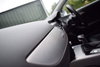 Audi A6 Allroad 3.0 TDI V6 S Tronic quattro Euro 6 (s/s) 5dr 5dr Automatic 2026