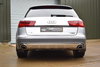 Audi A6 Allroad 3.0 TDI V6 S Tronic quattro Euro 6 (s/s) 5dr 5dr Automatic 2026