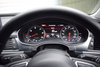 Audi A6 Allroad 3.0 TDI V6 S Tronic quattro Euro 6 (s/s) 5dr 5dr Automatic 2026