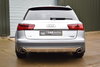 Audi A6 Allroad 3.0 TDI V6 S Tronic quattro Euro 6 (s/s) 5dr 5dr Automatic 2026