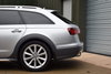 Audi A6 Allroad 3.0 TDI V6 S Tronic quattro Euro 6 (s/s) 5dr 5dr Automatic 2026