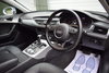 Audi A6 Allroad 3.0 TDI V6 S Tronic quattro Euro 6 (s/s) 5dr 5dr Automatic 2026