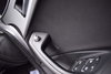 Audi A6 Allroad 3.0 TDI V6 S Tronic quattro Euro 6 (s/s) 5dr 5dr Automatic 2026
